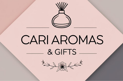 Cari Aromas & Gifts 